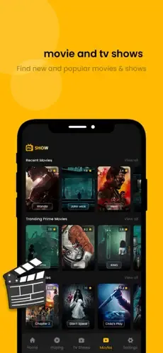 pikashow-apk-download-tv movie