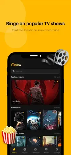 pikashow-apk-download-tv tv show